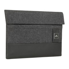 Чехол для MacBook Pro 13 и Ultrabook 13.3