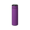 Вакуумный термос Vacuum Flask C1, soft touch, 420мл Вакуумный термос Vacuum Flask C1, soft touch, 420мл
