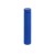 Термос Scout soft-touch Термос Scout soft-touch