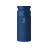 Термос Ocean Bottle