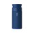 Термос Ocean Bottle