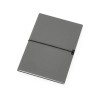 Блокнот А5 Horizon Блокнот А5 Horizon