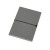Блокнот А5 Horizon Блокнот А5 Horizon