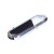 Флешка в виде карабина USB 2.0, , черный/серебристый Флешка в виде карабина USB 2.0, , черный/серебристый