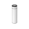 Термос Confident Metallic Термос Confident Metallic
