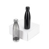 Подарочный набор с термосом и бутылкой Bottle set Подарочный набор с термосом и бутылкой Bottle set