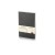 Блокнот А5 Megapolis Flex soft-touch Блокнот А5 Megapolis Flex soft-touch