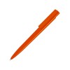 Ручка шариковая с антибактериальным покрытием Recycled Pet Pen Pro