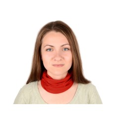 Мультифункциональная бандана Farbe