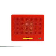Магнитный планшет для рисования Magboard