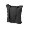 Сумка из плотного хлопка Carryme 220, 220 г/м2 Сумка из плотного хлопка Carryme 220, 220 г/м2