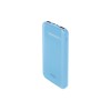 Внешний аккумулятор NEO Discover, 10000 mAh Внешний аккумулятор NEO Discover, 10000 mAh