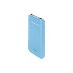 Внешний аккумулятор NEO Discover, 10000 mAh
