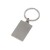 Брелок Steel RCT Брелок Steel RCT