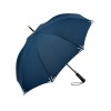 Зонт-трость Safebrella с фонариком и светоотражающими элементами