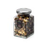 Чай Манговый улун, серия Bouquet Чай Манговый улун, серия Bouquet