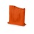 Сумка из хлопка Carryme 140, 140 г/м2 Сумка из хлопка Carryme 140, 140 г/м2
