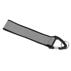 Светоотражающий брелок Reflector