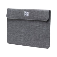 Чехол для ноутбука 15-16 Herschel Spokane