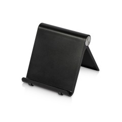 Складная подставка для смартфона или планшета Klik