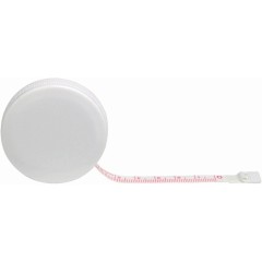 Рулетка Button, 1,5 м