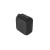 Портативная колонка Mysound Kai Портативная колонка Mysound Kai