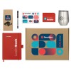 Welcome pack Warm welcome Welcome pack Warm welcome