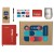 Welcome pack Warm welcome Welcome pack Warm welcome