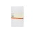 Записная книжка А5 (Large) Classic (в линейку) Записная книжка А5 (Large) Classic (в линейку)