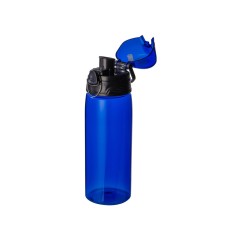 Бутылка для воды Buff, тритан, 700 мл