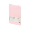 Ежедневник недатированный А5 Megapolis Velvet Flex Ежедневник недатированный А5 Megapolis Velvet Flex