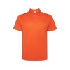 Рубашка поло Tormo, мужская Рубашка поло Tormo, мужская