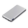 Внешний аккумулятор Forge v.2 , 10000 mAh Внешний аккумулятор Forge v.2 , 10000 mAh