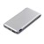 Внешний аккумулятор Forge v.2 , 10000 mAh Внешний аккумулятор Forge v.2 , 10000 mAh