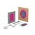 Welcome pack Smart start Welcome pack Smart start