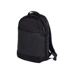 Рюкзак Silken для ноутбука 15,6''
