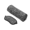 Набор для путешествия Comfort Набор для путешествия Comfort