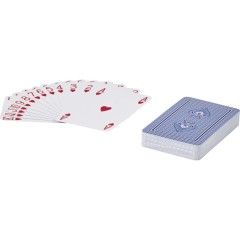 Набор игральных карт Ace из крафт-бумаги
