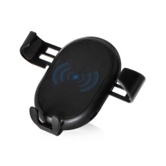 Автомобильное беспроводное зарядное устройство Mobi