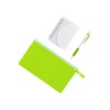Набор Smart mini 2.0