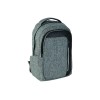 Рюкзак Vault для ноутбука 15,6 с защитой от RFID считывания