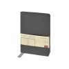 Ежедневник А5 Megapolis Slim flex Ежедневник А5 Megapolis Slim flex