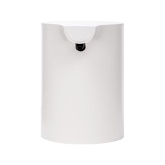 Дозатор жидкого мыла автоматический Mi Automatic Foaming Soap Dispenser (без ёмкости с мылом)