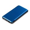 Внешний аккумулятор Forge v.2 , 10000 mAh Внешний аккумулятор Forge v.2 , 10000 mAh