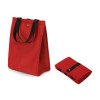 Складная сумка-холодильник Fresh Складная сумка-холодильник Fresh