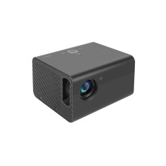 Проектор Ray Smart Cube