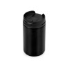 Термокружка Jar Термокружка Jar