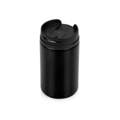Термокружка Jar