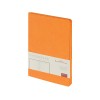 Ежедневник недатированный А5 Megapolis Color Flex Ежедневник недатированный А5 Megapolis Color Flex