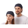 Шапка Docker Hat, унисекс Шапка Docker Hat, унисекс
